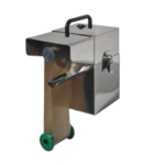 https://www.ecotaxfiltertechniek.nl/vloeistoffiltratie/olieskimmer/